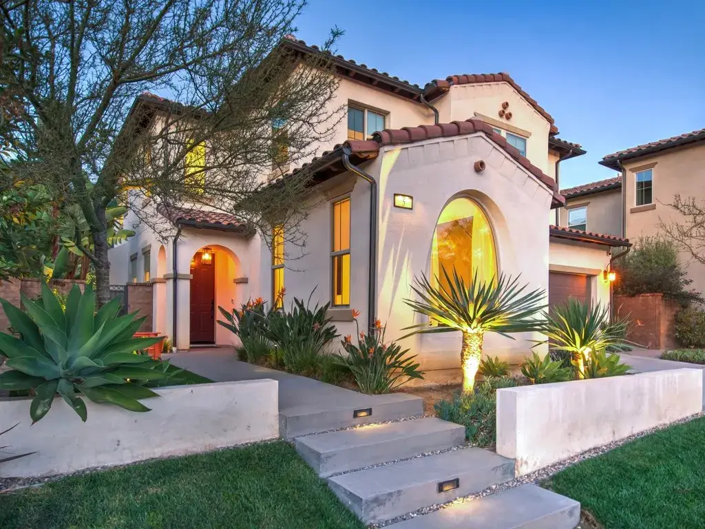 5 Farra Street in Rancho Mission Viejo, sold by Wise Choices Realty.