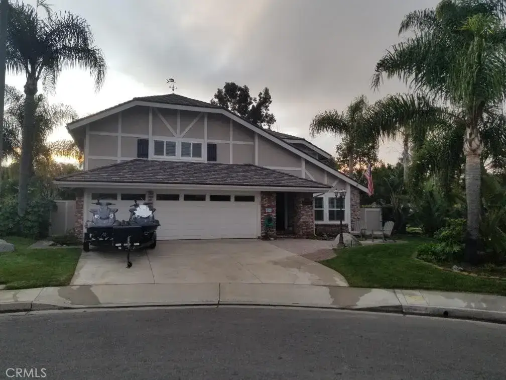 33352 Cove Island Place in Dana Point, sold by Wise Choices Realty.