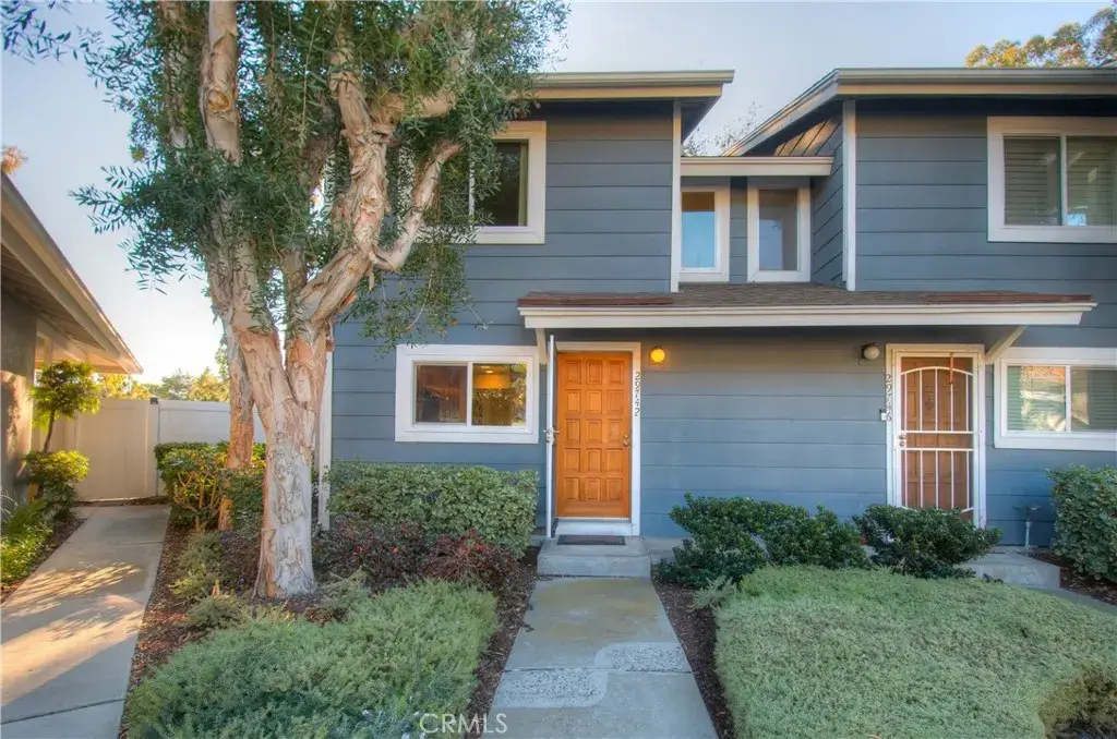 29742 Sea Shore Ln Lane 62 in Laguna Niguel, sold by Wise Choices Realty.