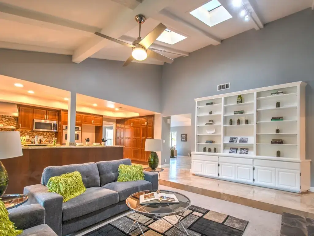 24775 Queens Court in Laguna Niguel, sold by Wise Choices Realty.