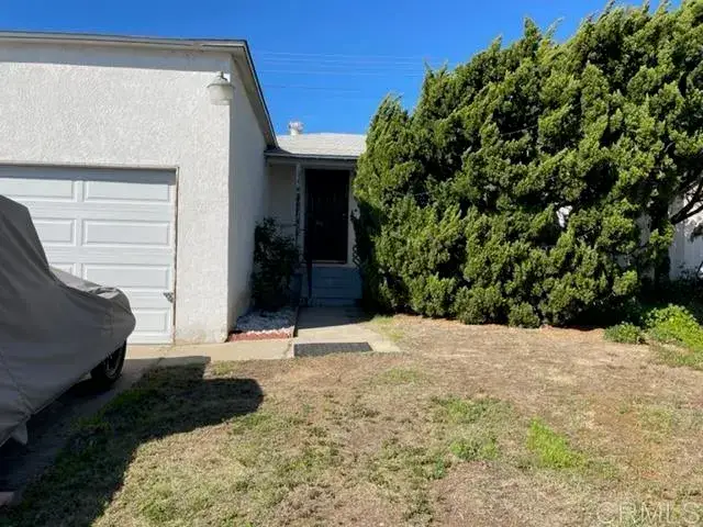 5222 Quince Street in San Diego, sold by Wise Choices Realty.
