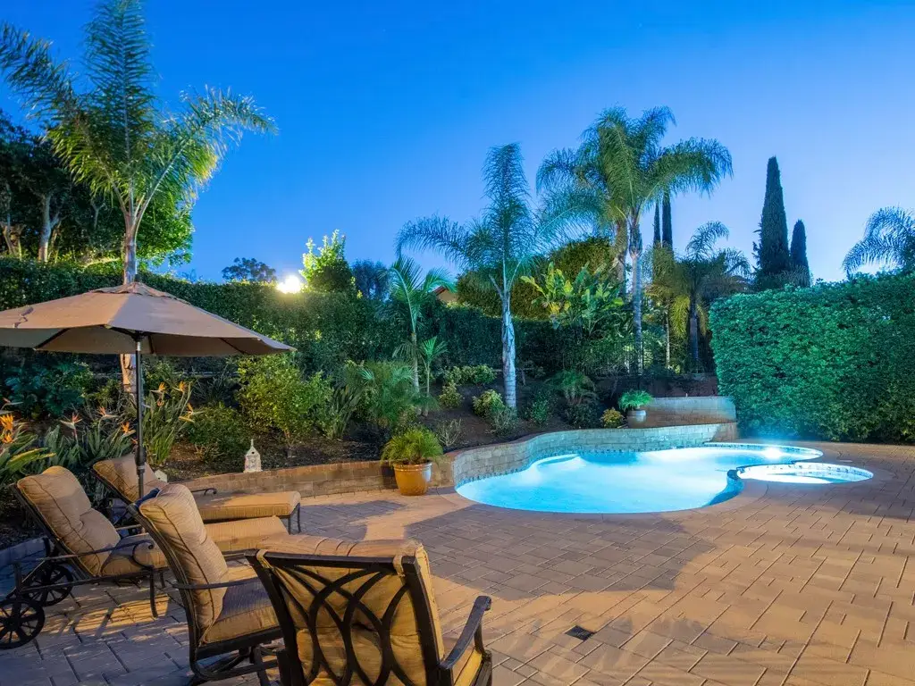 24592 Kings Road in Laguna Niguel, sold by Wise Choices Realty.