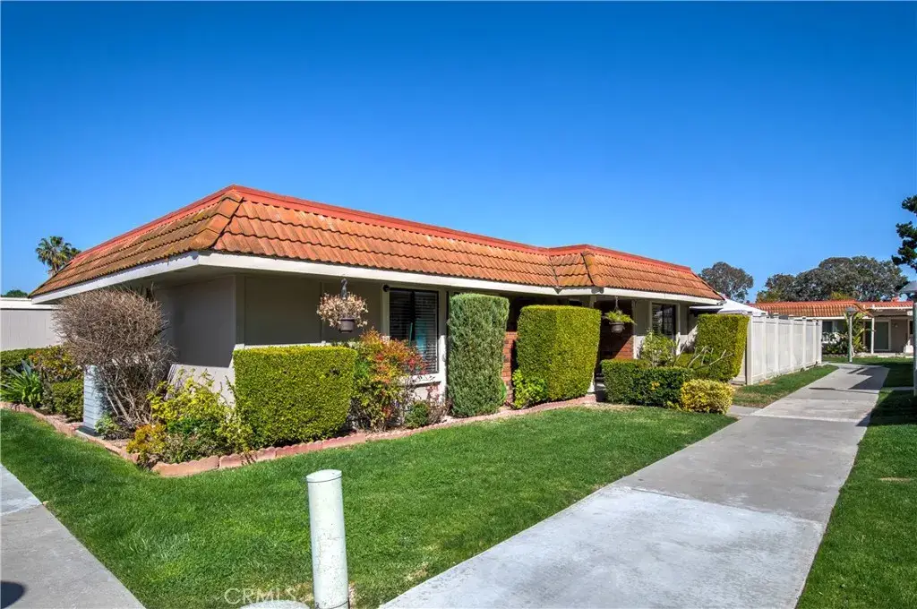 23514 El Reposa in Aliso Viejo, sold by Wise Choices Realty.