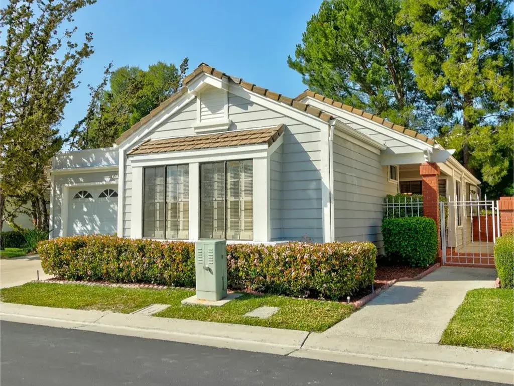 28301 Alava in Mission Viejo, sold by Wise Choices Realty.