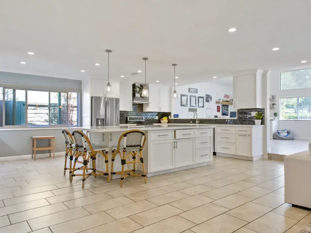 23782 Via El Rocio in Mission Viejo, sold by Wise Choices Realty.