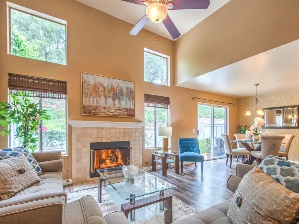 27405 Daffodil Place in Mission Viejo, sold by Wise Choices Realty.