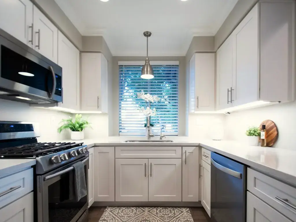 79 Via Lampara in Rancho Santa Margarita, sold by Wise Choices Realty.