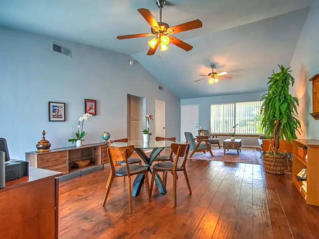 29625 Oakwood Court in San Juan Capistrano, sold by Wise Choices Realty.