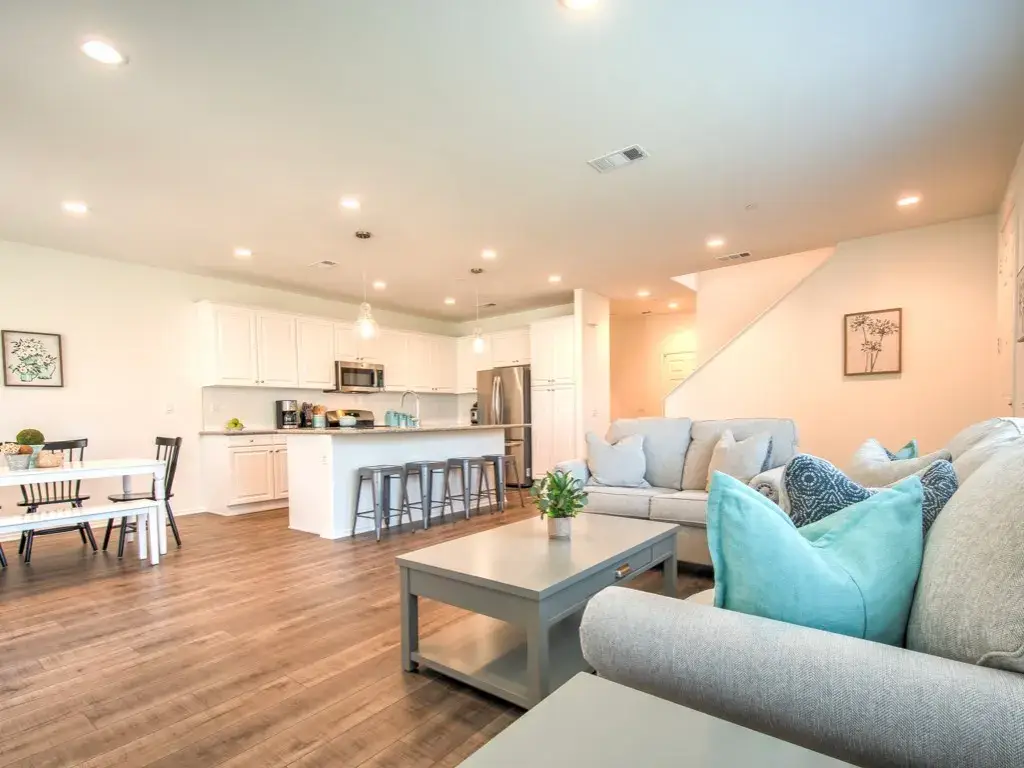 1917 Ray Abril Jr Lane in Colton, sold by Wise Choices Realty.