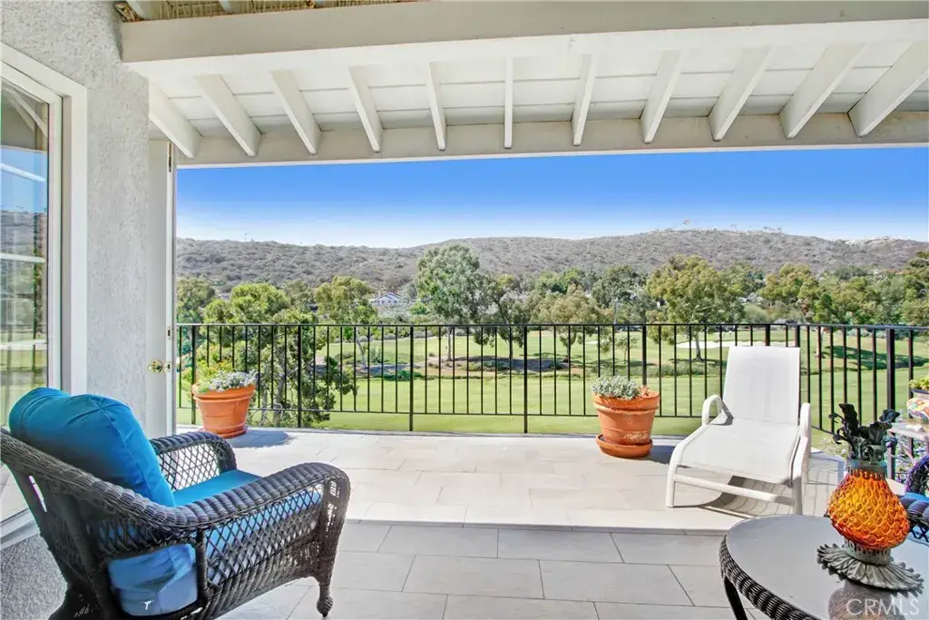 32061 E Nine Drive in Laguna Niguel, sold by Wise Choices Realty.