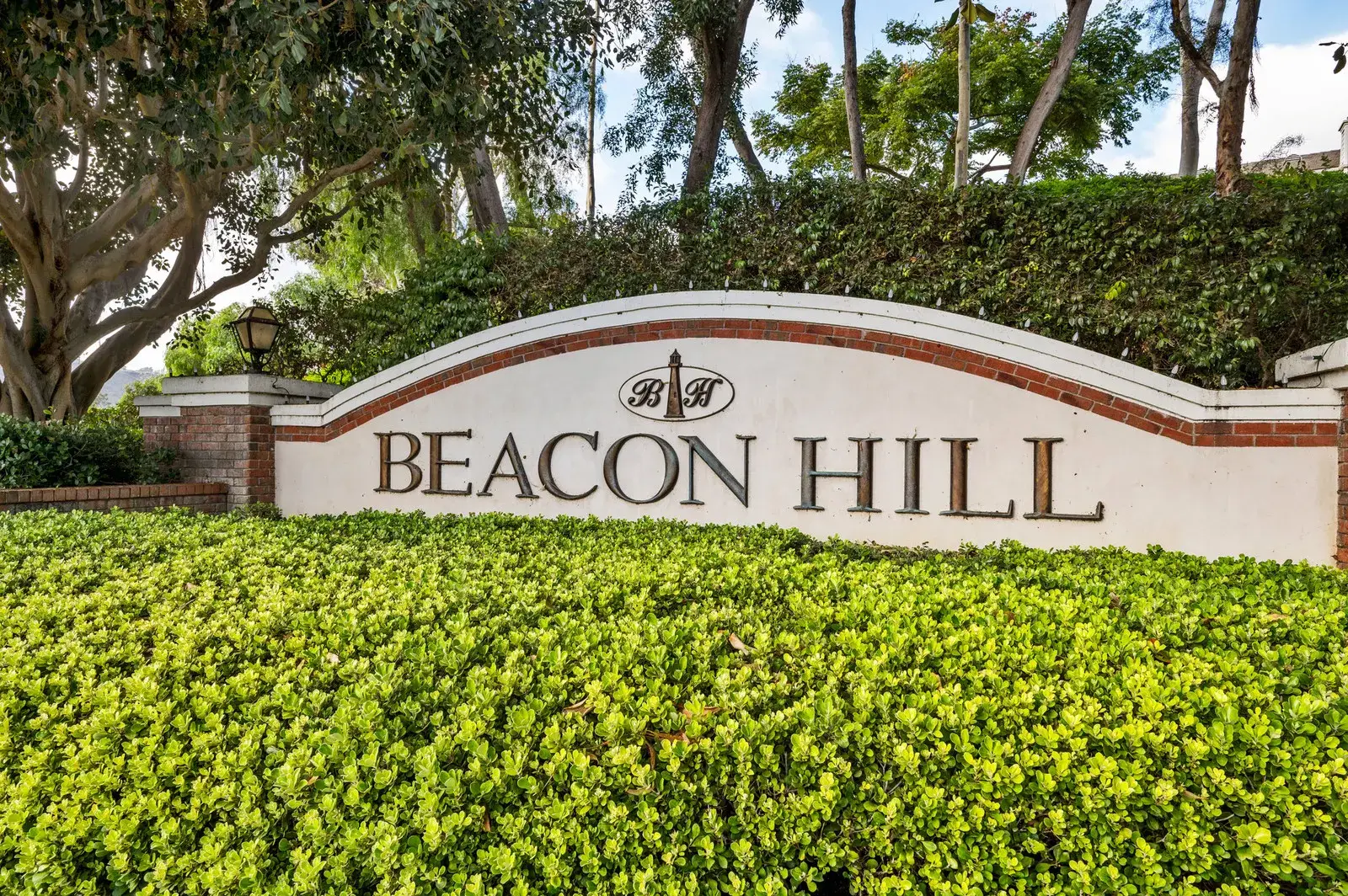 133 Dover Place 133 in Laguna Niguel, sold by Wise Choices Realty.