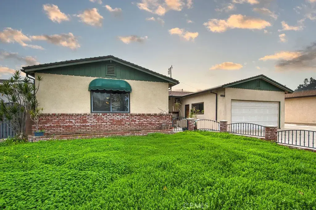 1624 W Maxzim Avenue in Fullerton, sold by Wise Choices Realty.