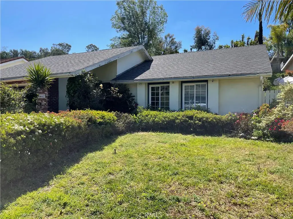 25442 Calle Becerra in Laguna Niguel, sold by Wise Choices Realty.