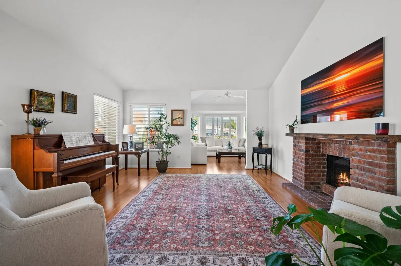23323 El Greco in Mission Viejo, sold by Wise Choices Realty.