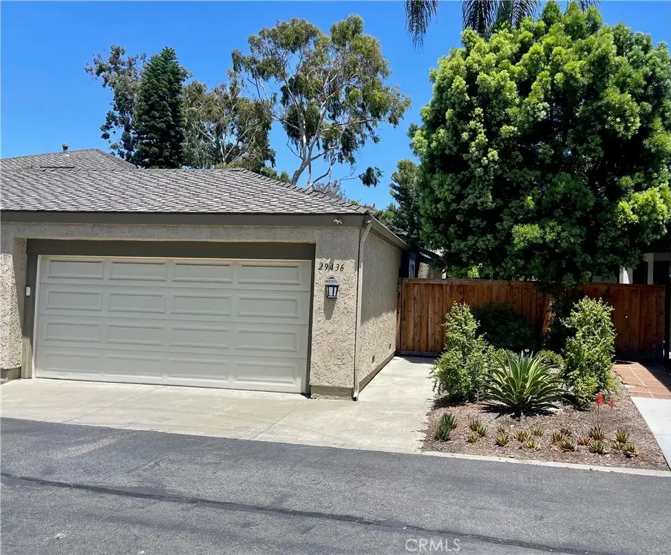 29436 Dry Dock 26 in Laguna Niguel, sold by Wise Choices Realty.