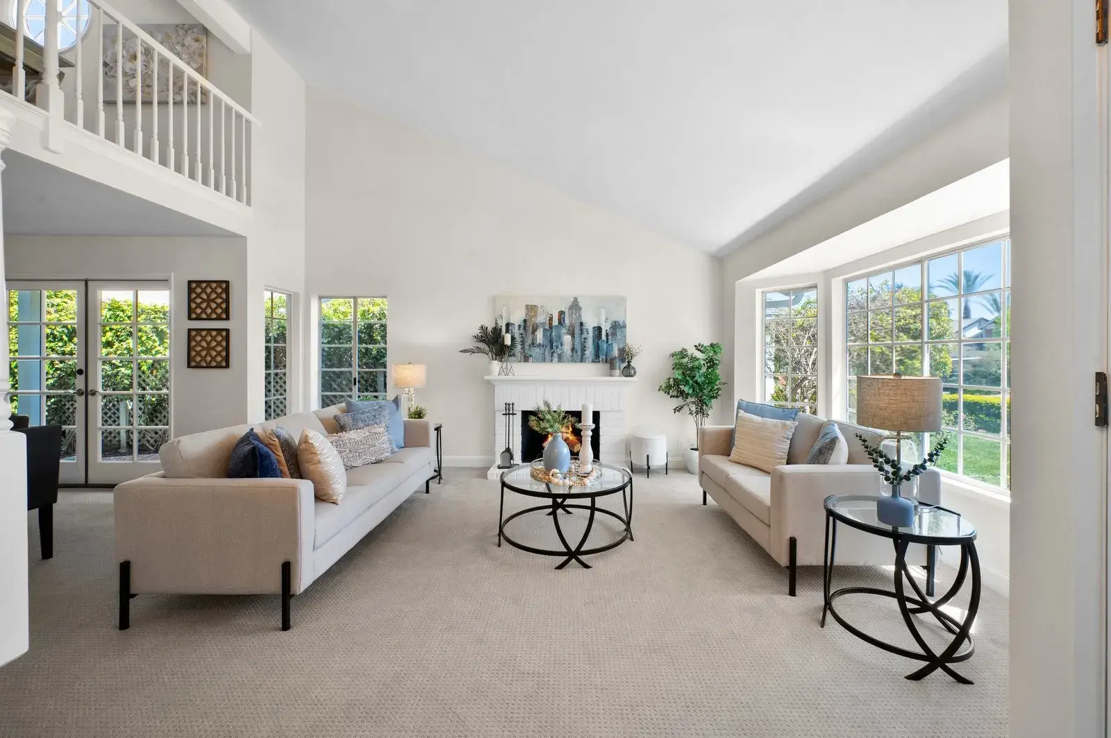 25601 Eastwind Drive in Dana Point, sold by Wise Choices Realty.