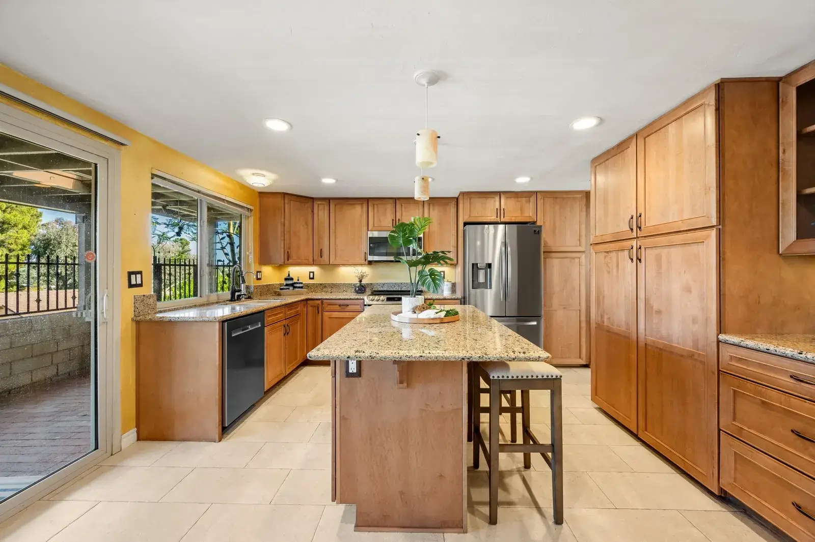 28142 Calle Casal in Mission Viejo, sold by Wise Choices Realty.