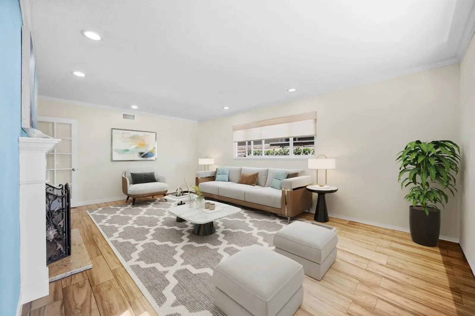3253 Colorado Lane in Costa Mesa, sold by Wise Choices Realty.