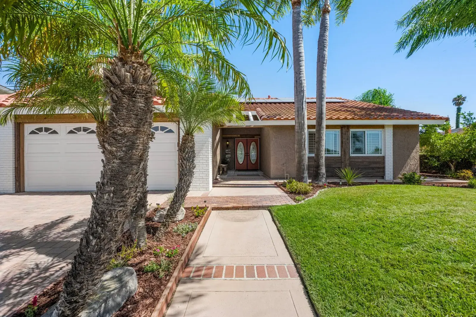 23961 Dovekie Circle in Laguna Niguel, sold by Wise Choices Realty.
