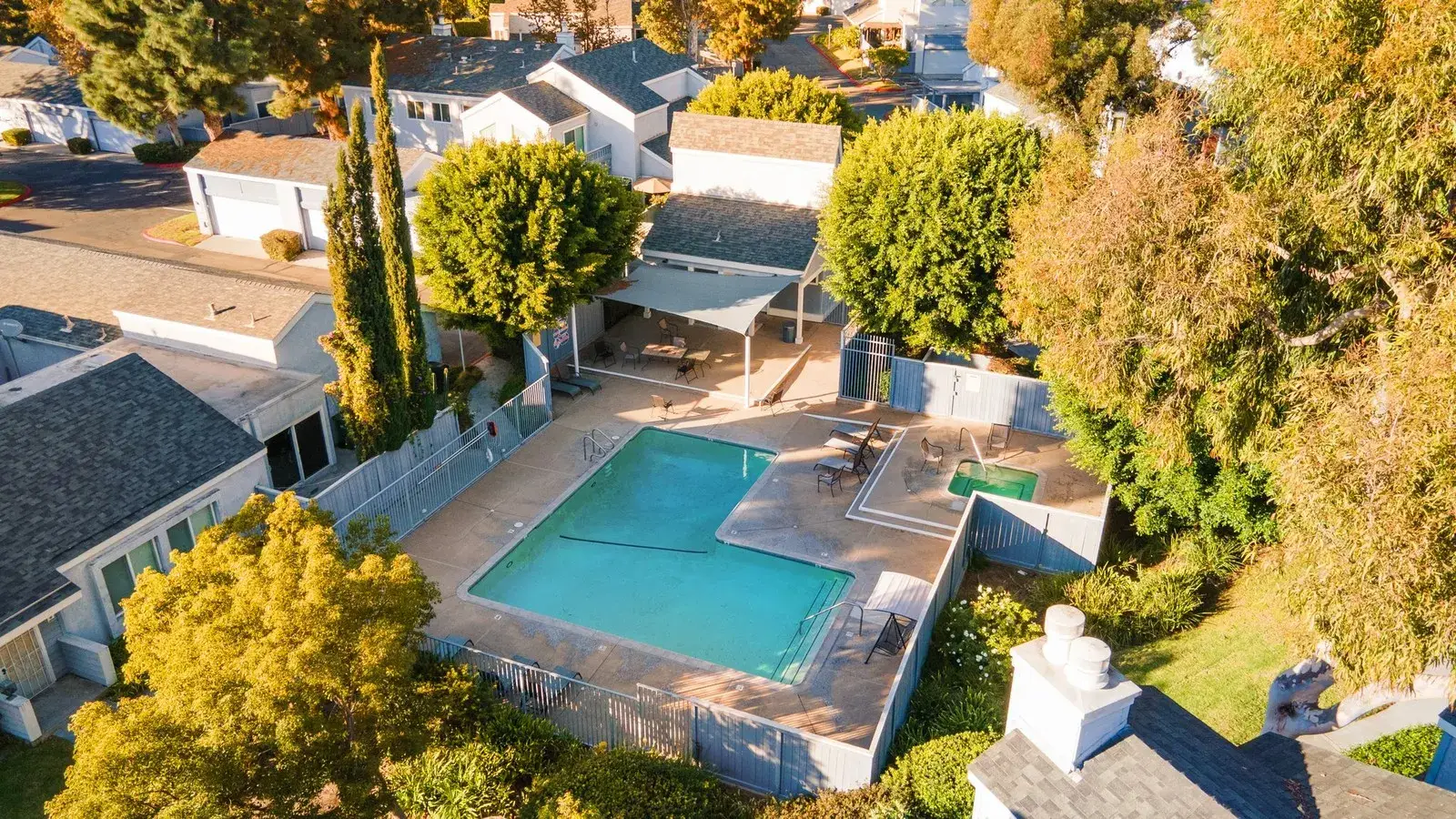 10 Viento Drive in Irvine, sold by Wise Choices Realty.