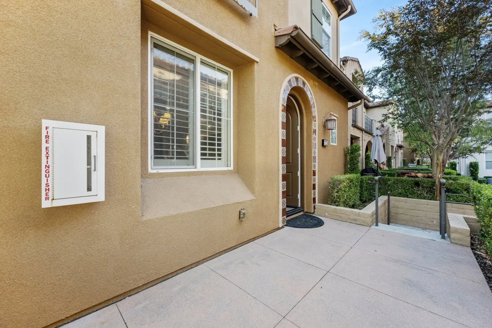 72 Playa Circle N in Aliso Viejo, sold by Wise Choices Realty.