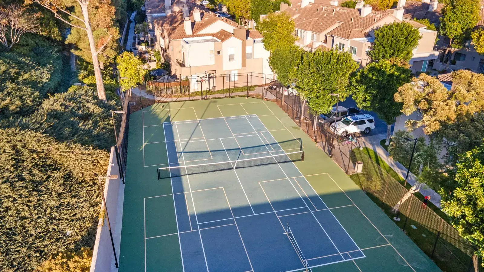 35 Tradewinds in Aliso Viejo, sold by Wise Choices Realty.
