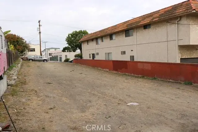 879 W 18th Street in San Pedro, sold by Wise Choices Realty.