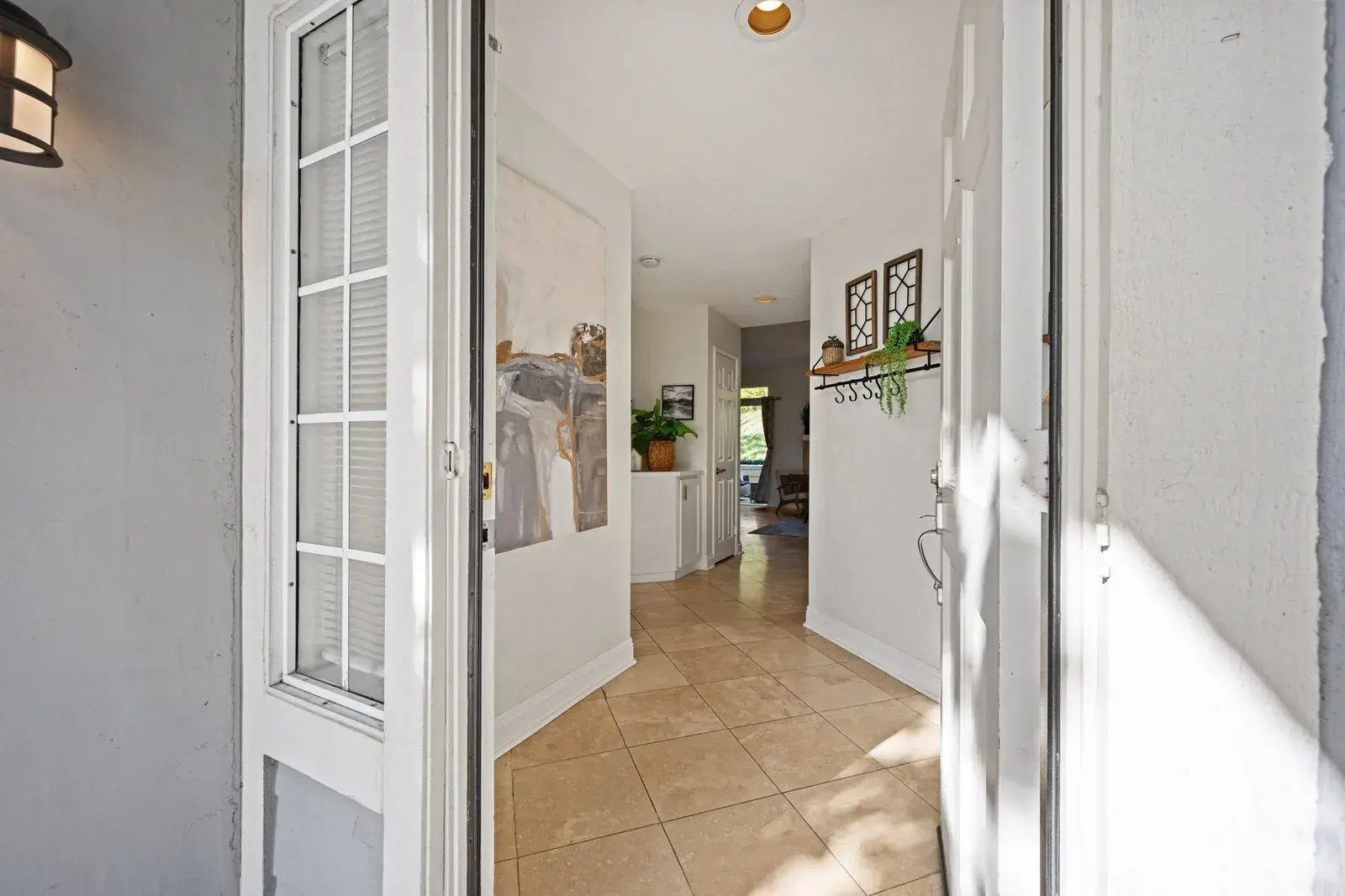 31 Dover Place 31 in Laguna Niguel, sold by Wise Choices Realty.