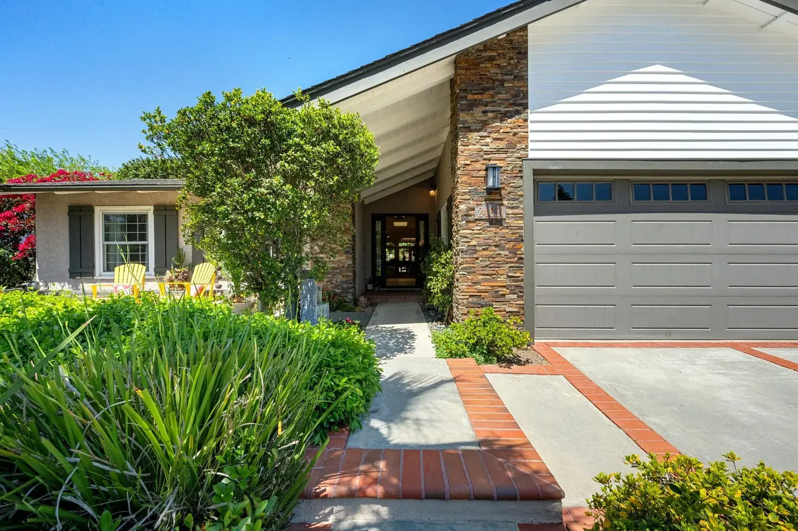 24821 Mosquero Lane in Mission Viejo, sold by Wise Choices Realty.