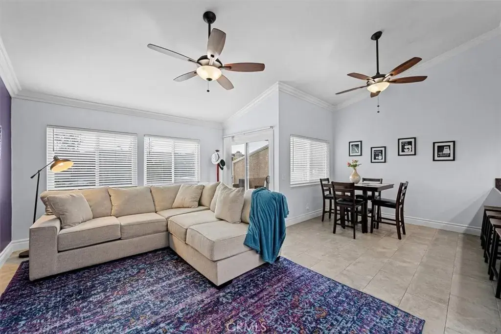 3936 W 5th Street 44 in Santa Ana, sold by Wise Choices Realty.