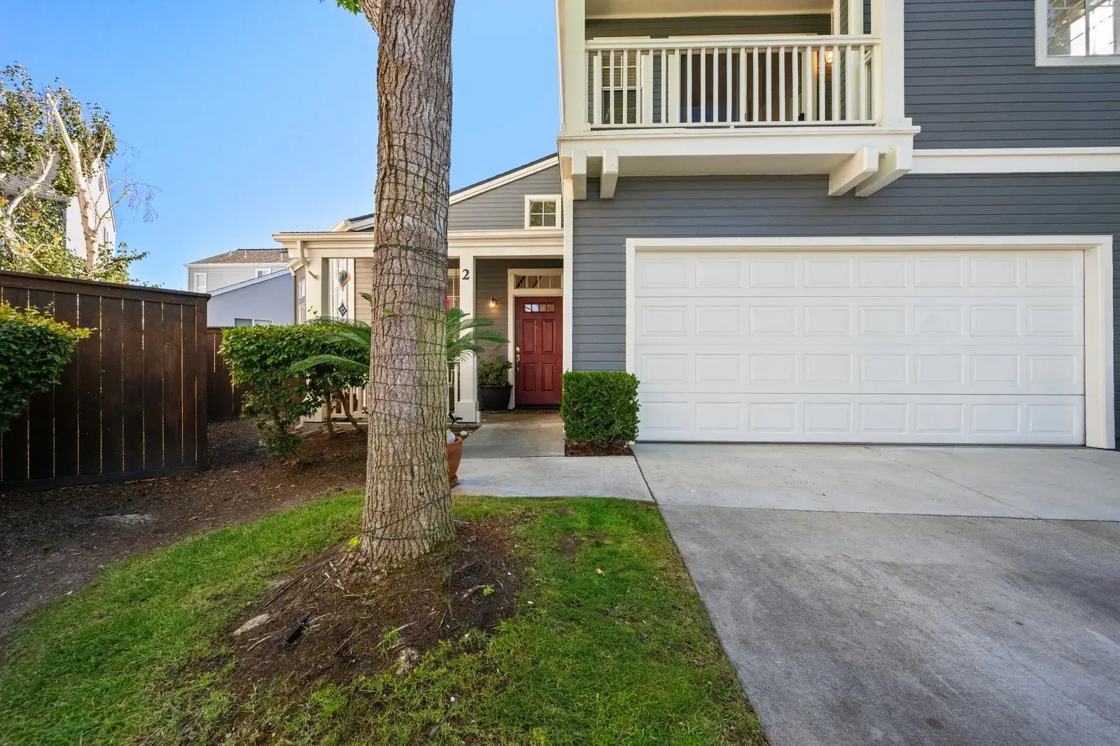 2 Spring Harbor in Aliso Viejo, sold by Wise Choices Realty.