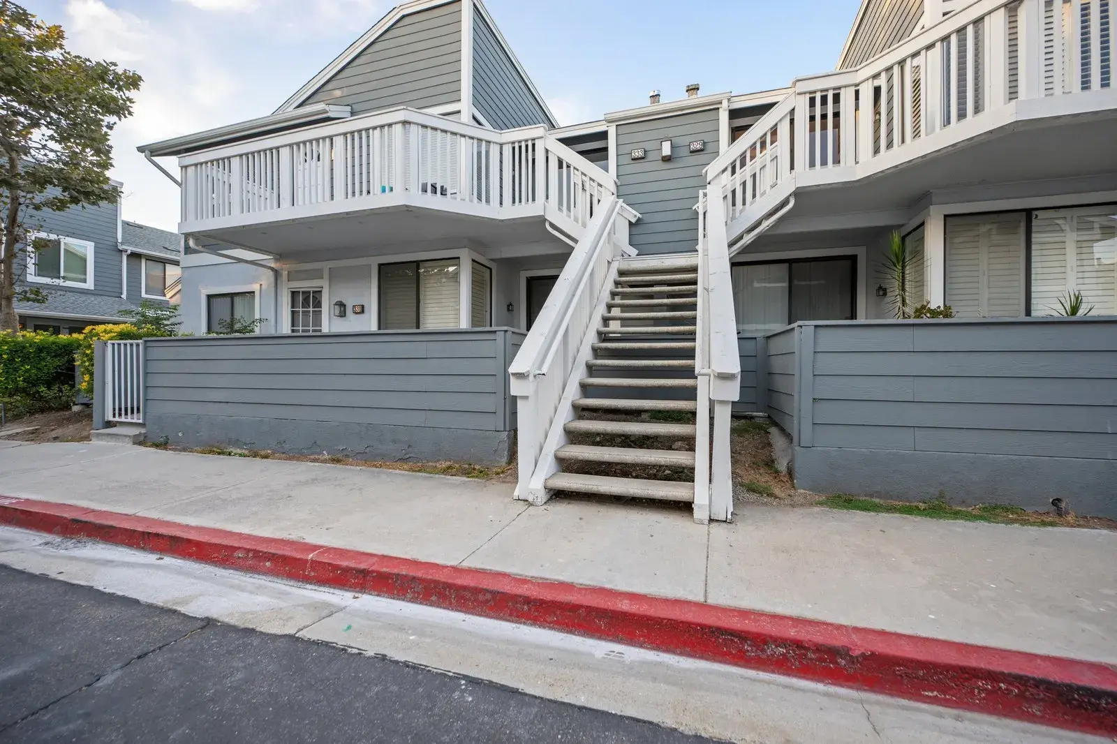 333 Huntington in Irvine, sold by Wise Choices Realty.