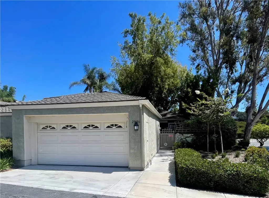 29606 Sea Horse in Laguna Niguel, sold by Wise Choices Realty.