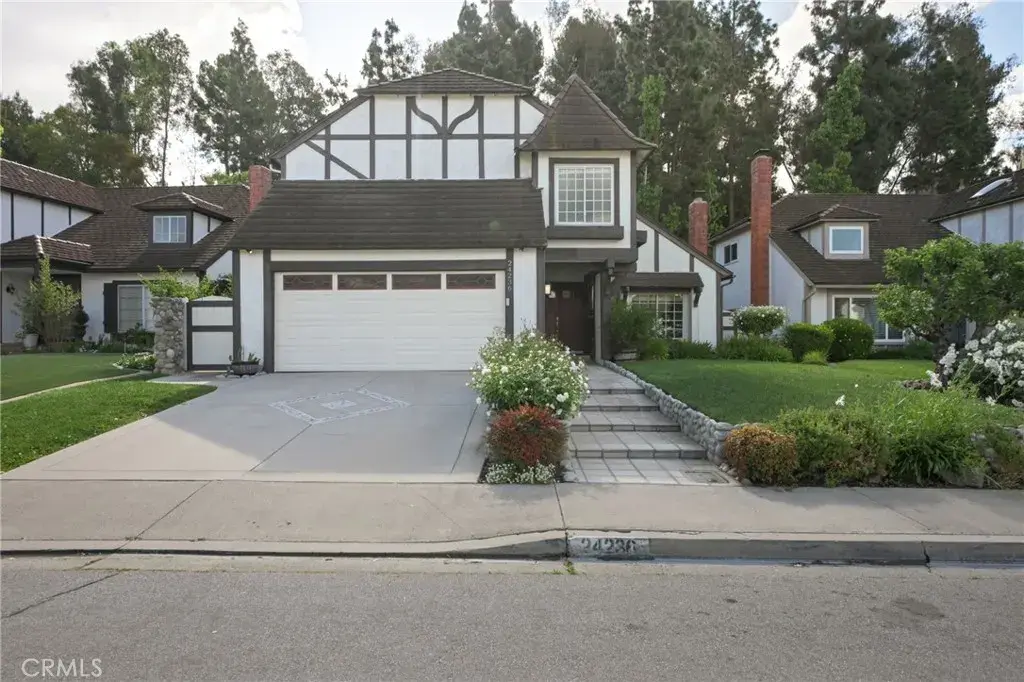 24236 Mimosa in Laguna Niguel, sold by Wise Choices Realty.