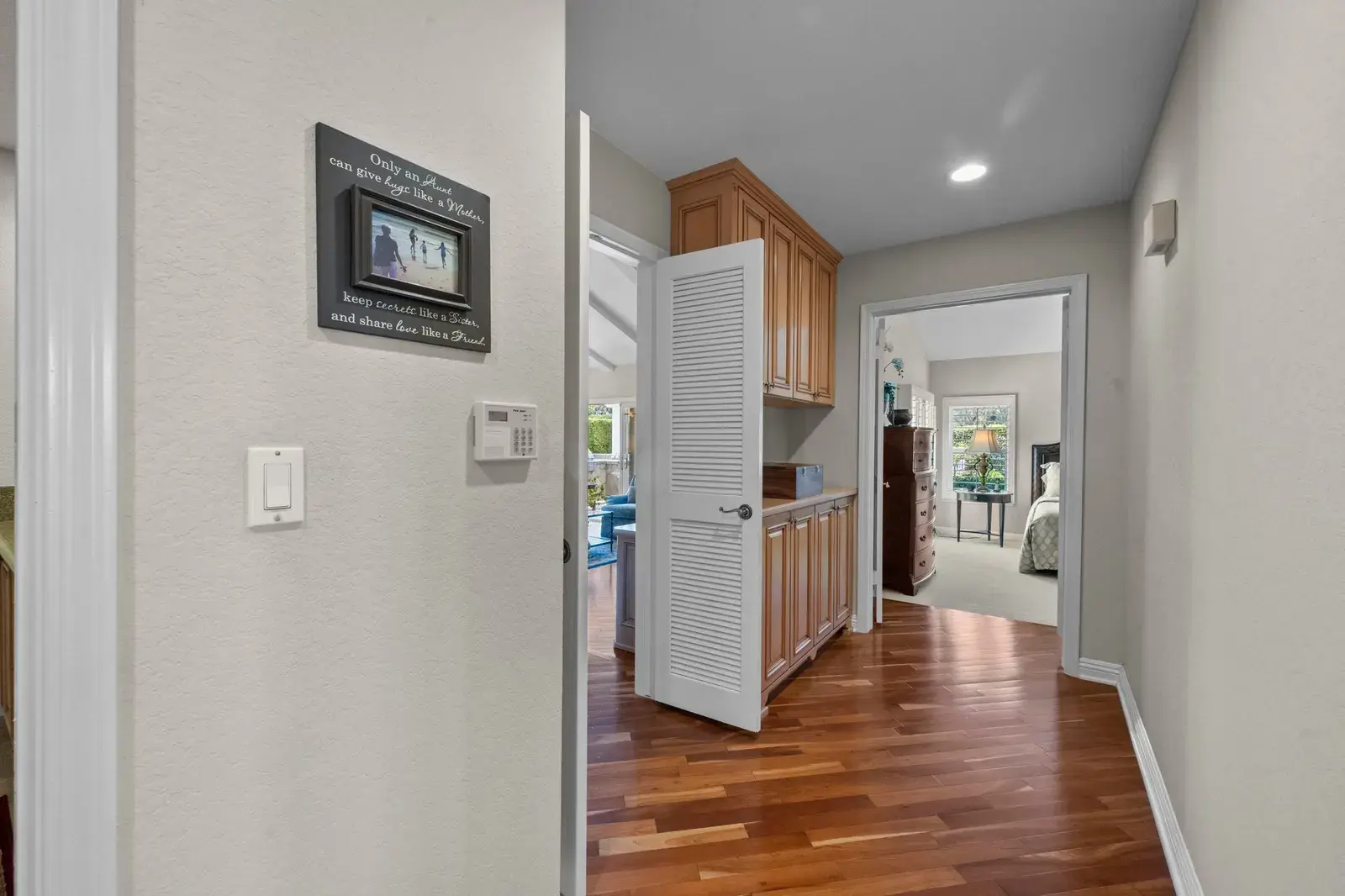 24755 Queens Court in Laguna Niguel, sold by Wise Choices Realty.