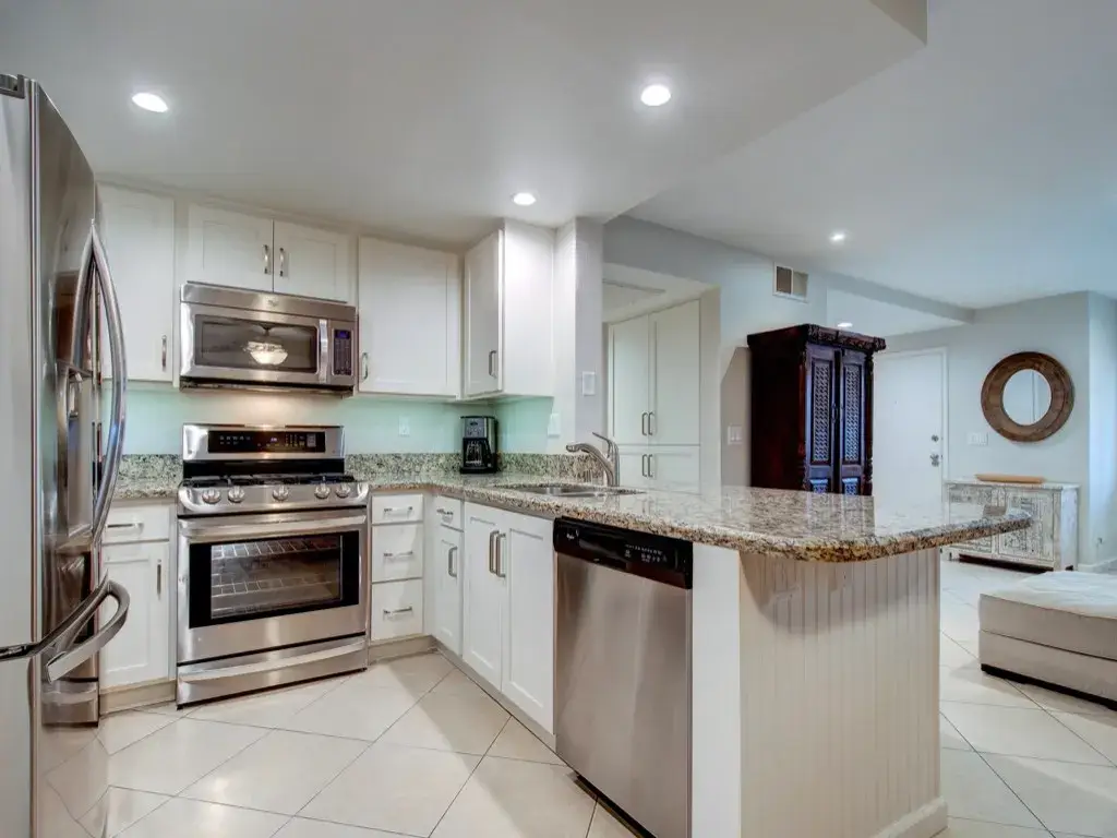 27343 Ryan Drive in Laguna Niguel, sold by Wise Choices Realty.