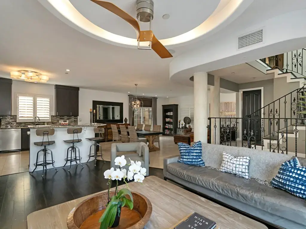 33752 Diana Drive in Dana Point, sold by Wise Choices Realty.