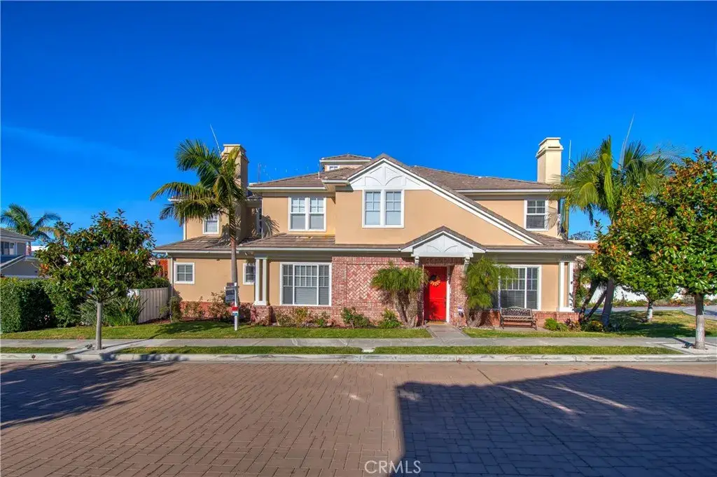 27511 Via Saratoga in Dana Point, sold by Wise Choices Realty.