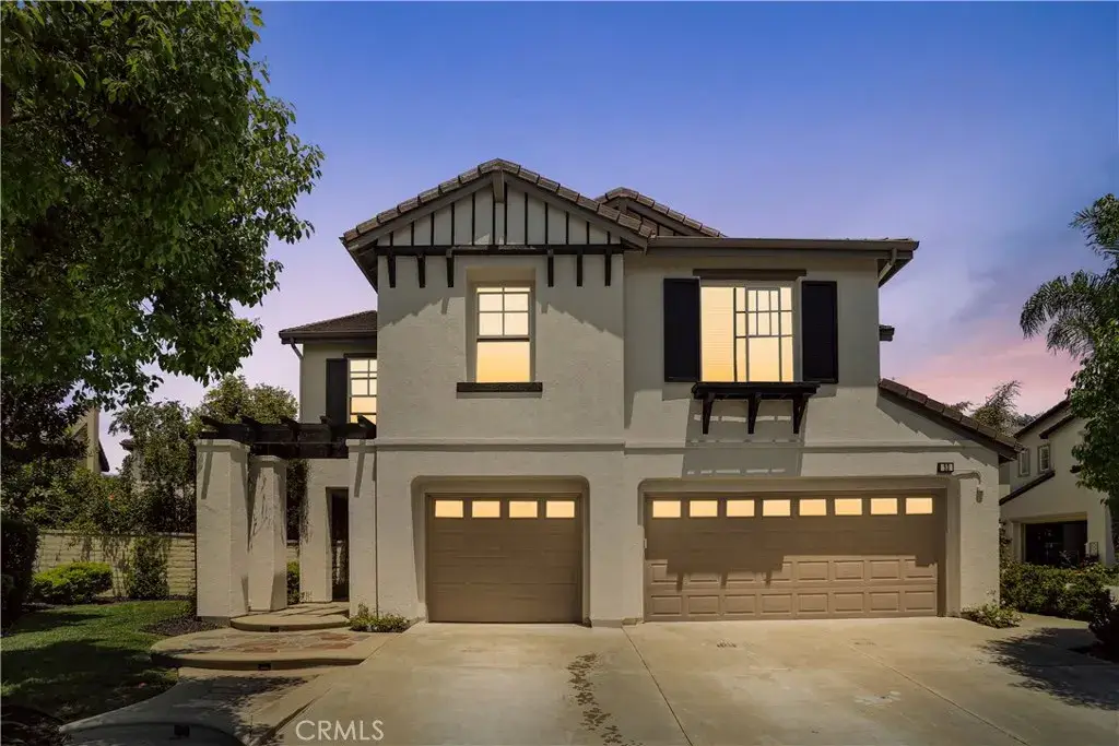 53 Southern Hills Drive in Aliso Viejo, sold by Wise Choices Realty.