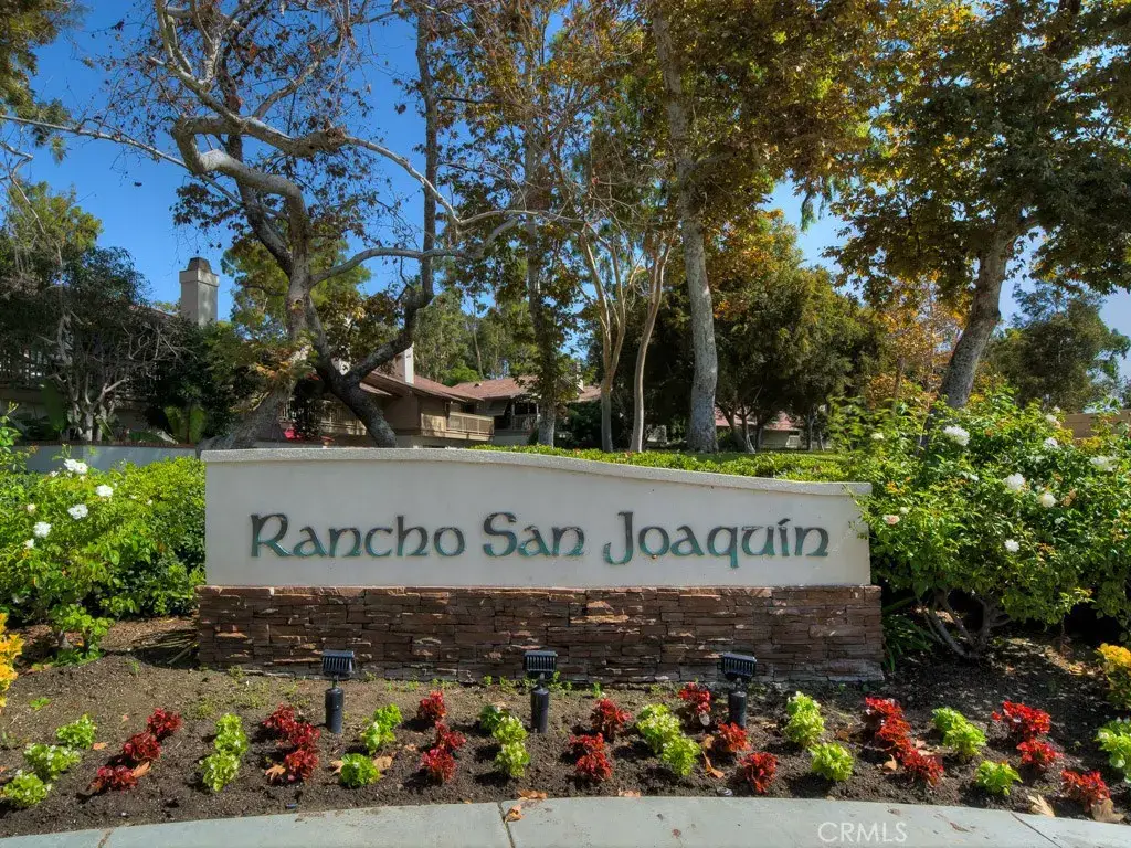54 Arboles 46 in Irvine, sold by Wise Choices Realty.