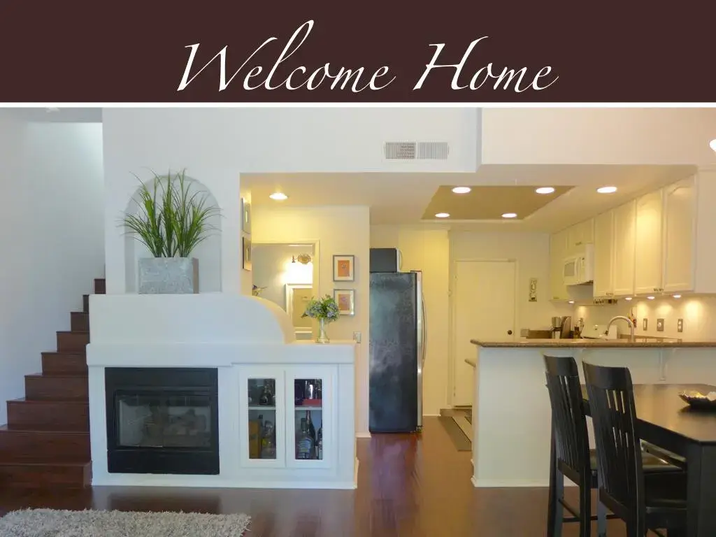 28 Carlsbad Lane in Aliso Viejo, sold by Wise Choices Realty.