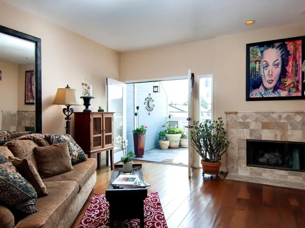 24582 Del Prado 215 in Dana Point, sold by Wise Choices Realty.
