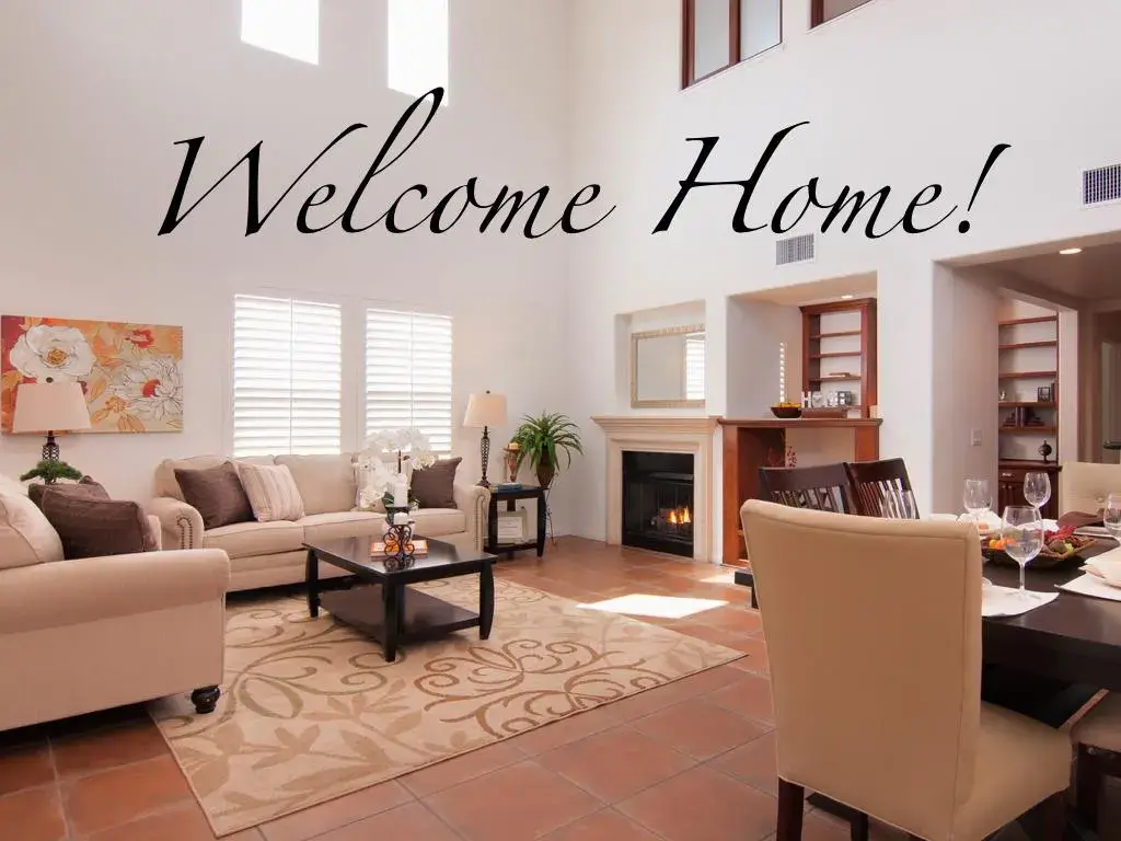 20 Gingerwood in Irvine, sold by Wise Choices Realty.