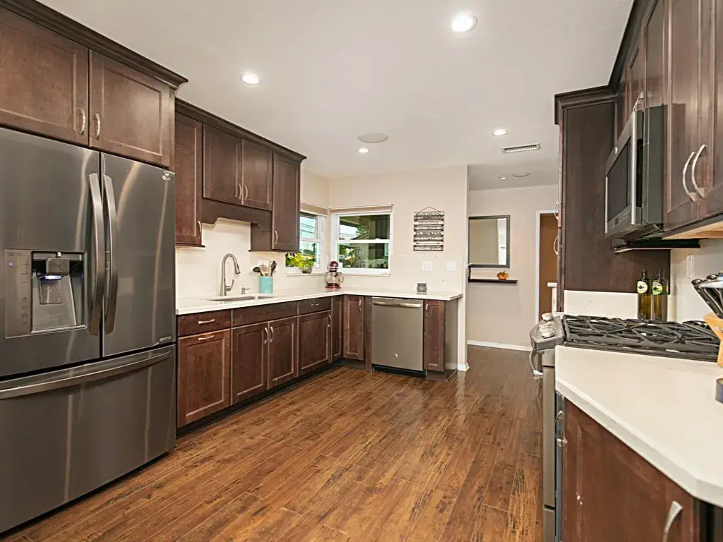 837 S Loara Street in Anaheim, sold by Wise Choices Realty.