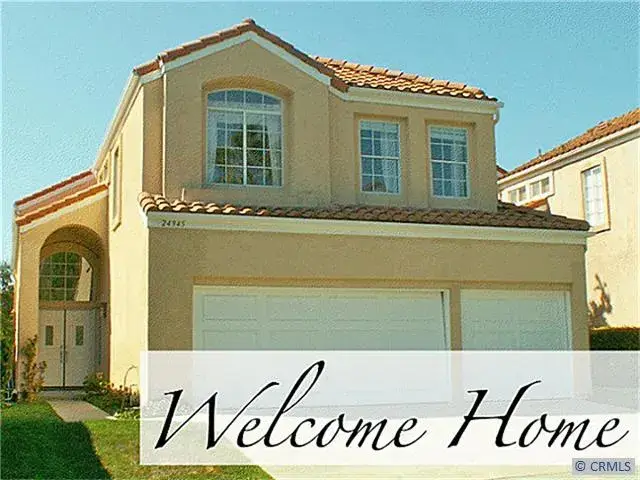 24945 STONEGATE Lane in Laguna Niguel, sold by Wise Choices Realty.