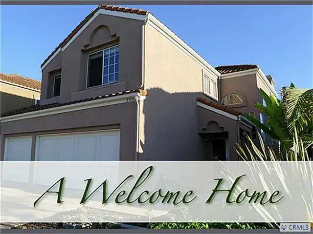 25002 EATON Lane in Laguna Niguel, sold by Wise Choices Realty.