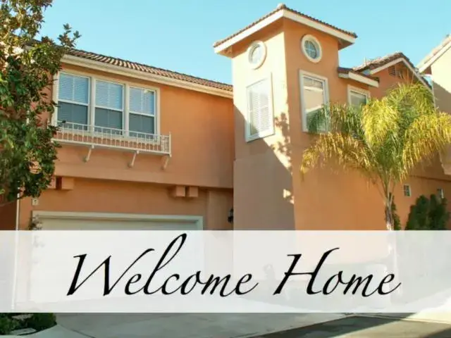 7 Salto 30 in Aliso Viejo, sold by Wise Choices Realty.