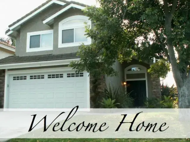 24812 Oxford Drive in Laguna Niguel, sold by Wise Choices Realty.