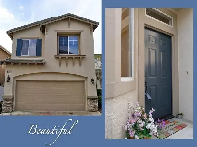 118 Woodcrest Lane in Aliso Viejo, sold by Wise Choices Realty.
