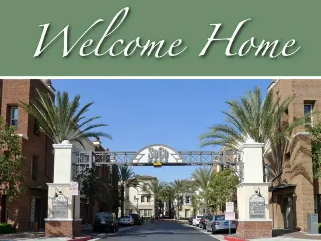 230 Soco Drive in Fullerton, sold by Wise Choices Realty.